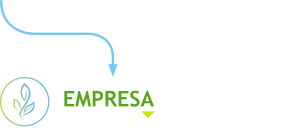 Empresa Image