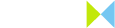 Ren Footer Logo